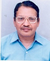 Justice Satish Chandra Retd . Department of Public Enterprises