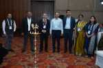 Workshop on capacity building of CPSEs on 31st July, 2025