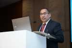 DPE and UNICEF India organised the 5th CSR Regional Workshop
