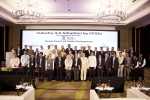 DPE organised the 3rd Industry 4.0 Workshop in Guwahati on 02.08.2025, where Secretary, DPE addressed 25